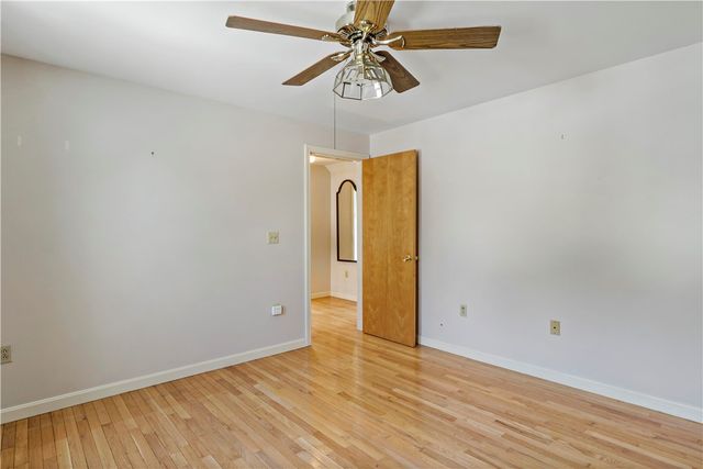 813 South Road, South Kingstown, RI 02879
