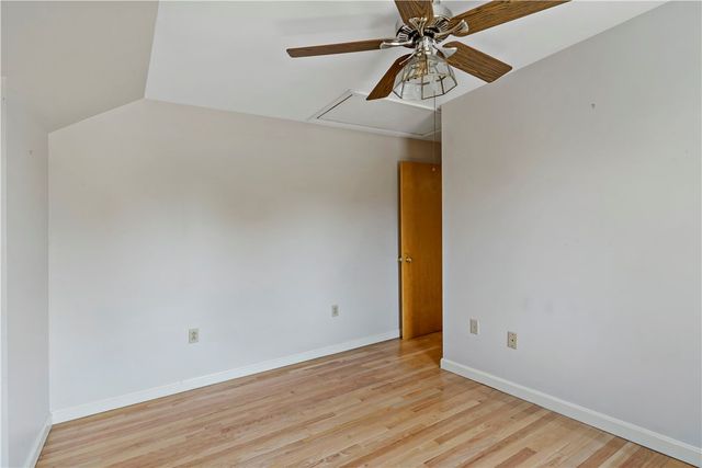 813 South Road, South Kingstown, RI 02879