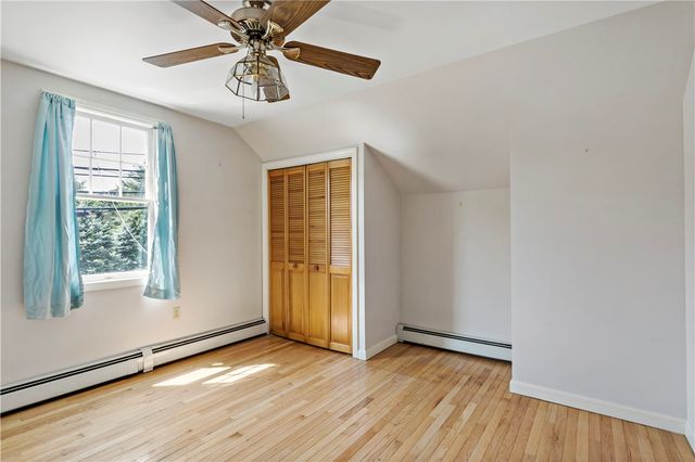 813 South Road, South Kingstown, RI 02879