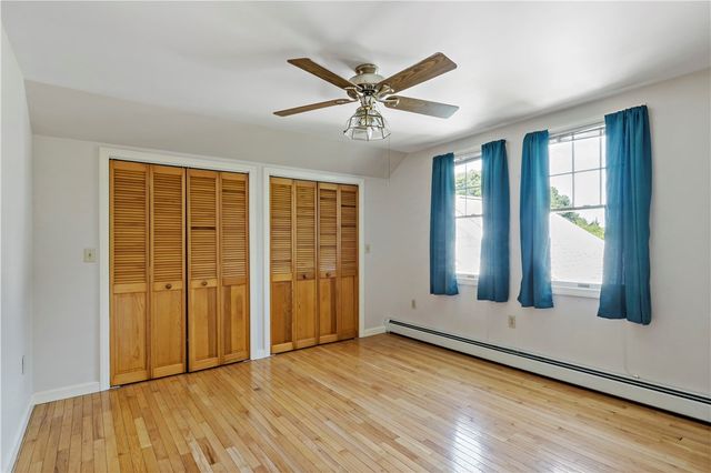 813 South Road, South Kingstown, RI 02879