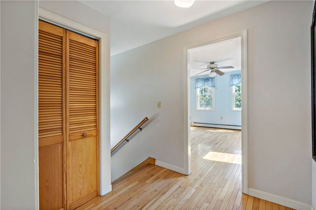 813 South Road, South Kingstown, RI 02879