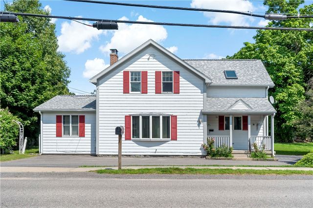 813 South Road, South Kingstown, RI 02879