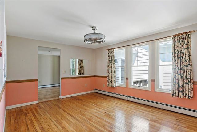 813 South Road, South Kingstown, RI 02879