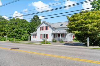 813 South Road, South Kingstown, RI 02879
