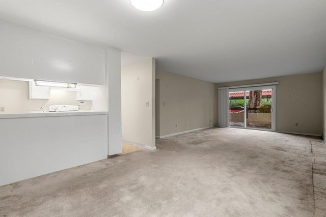 293 Tradewinds Drive 1, San Jose, CA 95123