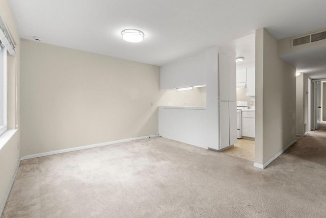 293 Tradewinds Drive 1, San Jose, CA 95123