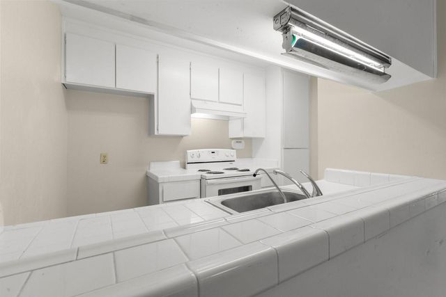 293 Tradewinds Drive 1, San Jose, CA 95123