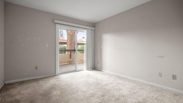 293 Tradewinds Drive 1, San Jose, CA 95123