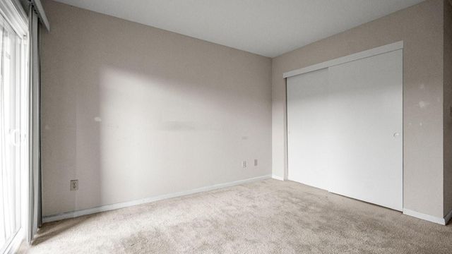 293 Tradewinds Drive 1, San Jose, CA 95123