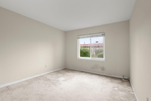 293 Tradewinds Drive 1, San Jose, CA 95123