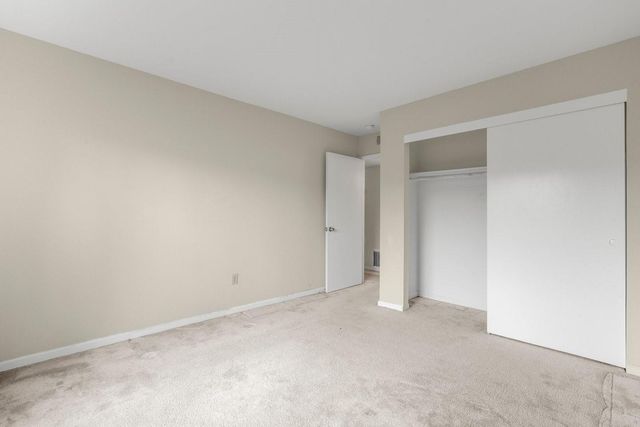 293 Tradewinds Drive 1, San Jose, CA 95123