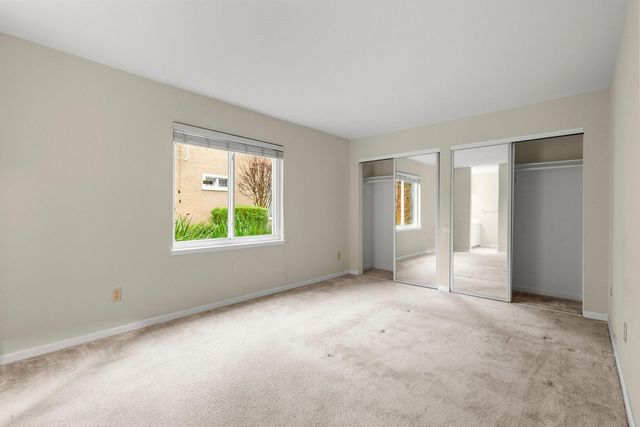 293 Tradewinds Drive 1, San Jose, CA 95123