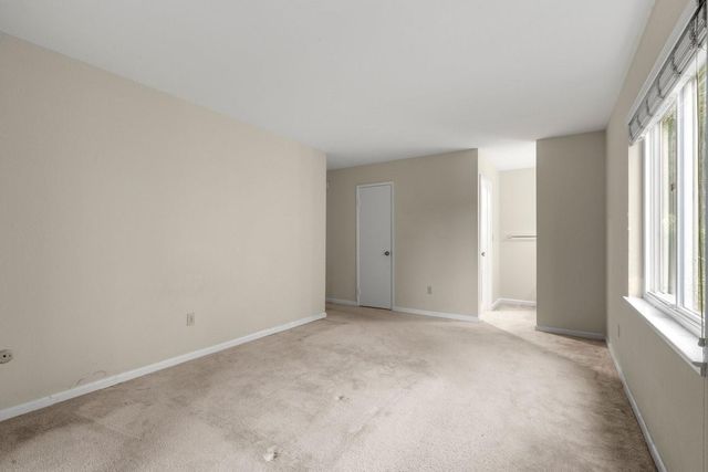 293 Tradewinds Drive 1, San Jose, CA 95123