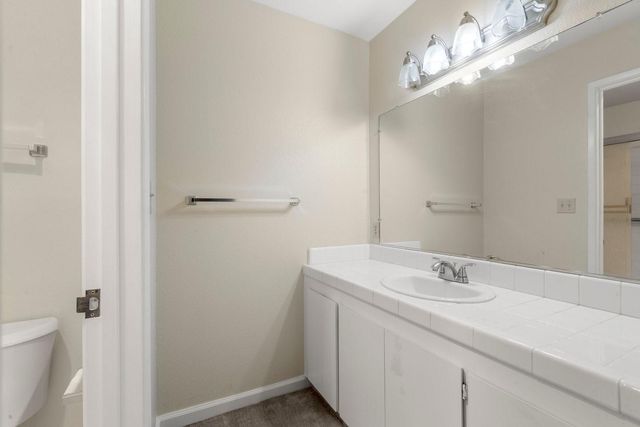 293 Tradewinds Drive 1, San Jose, CA 95123