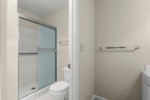 293 Tradewinds Drive 1, San Jose, CA 95123