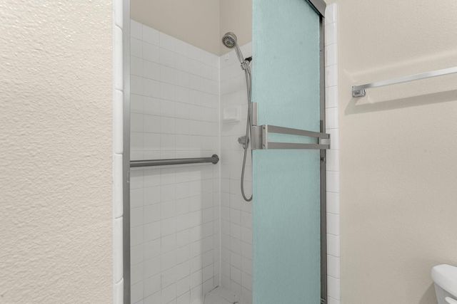 293 Tradewinds Drive 1, San Jose, CA 95123