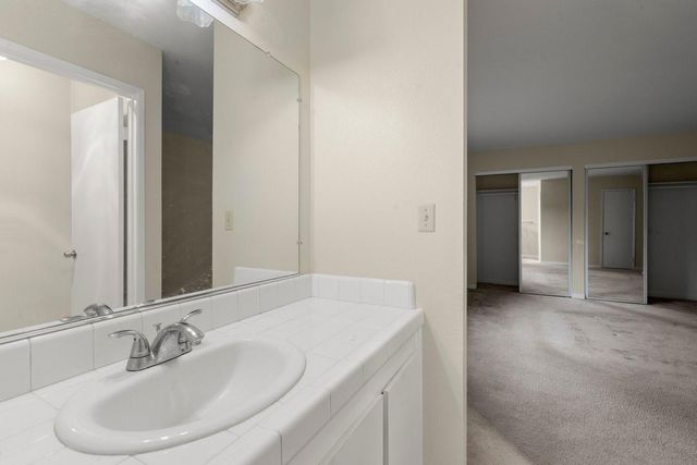 293 Tradewinds Drive 1, San Jose, CA 95123