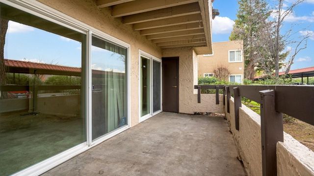 293 Tradewinds Drive 1, San Jose, CA 95123