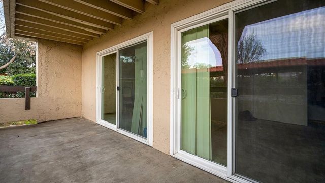 293 Tradewinds Drive 1, San Jose, CA 95123