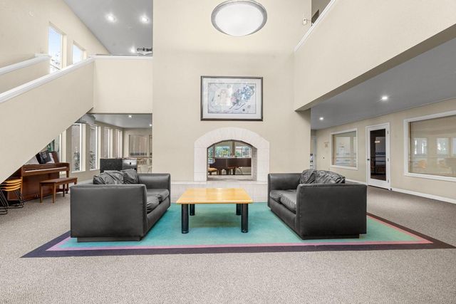 293 Tradewinds Drive 1, San Jose, CA 95123