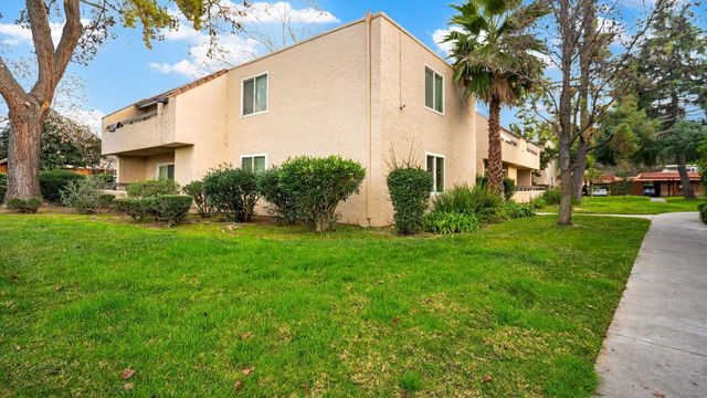293 Tradewinds Drive 1, San Jose, CA 95123