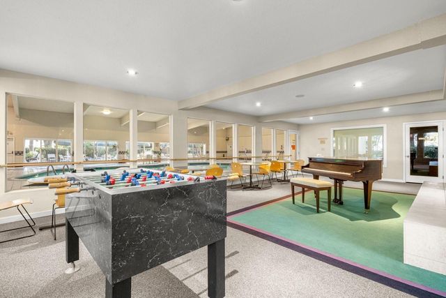 293 Tradewinds Drive 1, San Jose, CA 95123