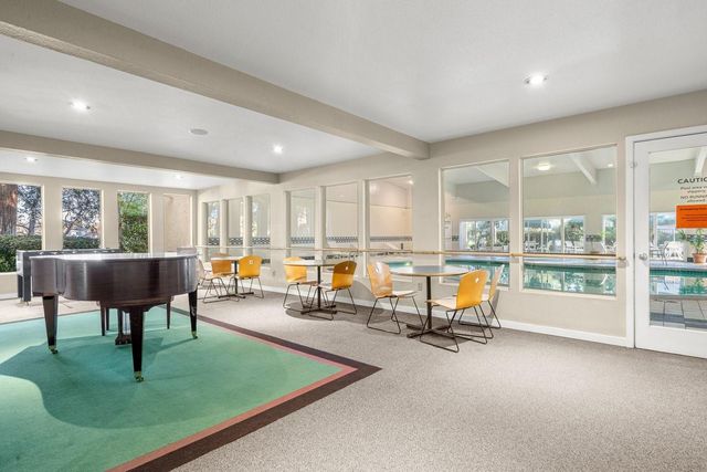 293 Tradewinds Drive 1, San Jose, CA 95123