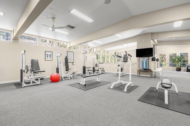 293 Tradewinds Drive 1, San Jose, CA 95123