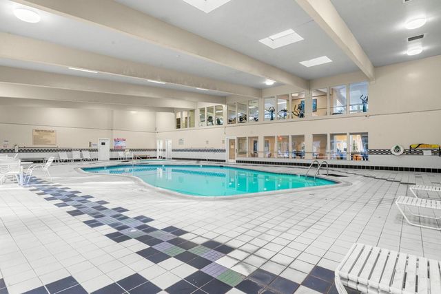 293 Tradewinds Drive 1, San Jose, CA 95123