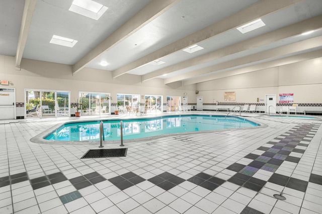 293 Tradewinds Drive 1, San Jose, CA 95123