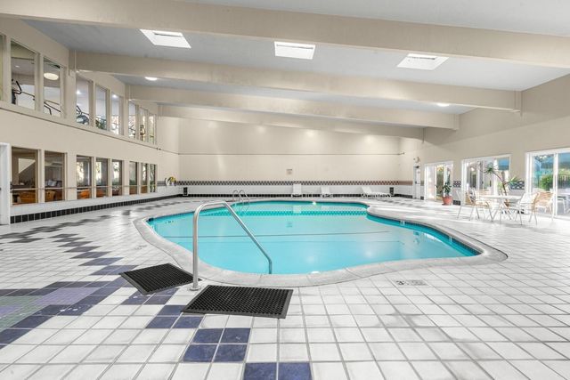 293 Tradewinds Drive 1, San Jose, CA 95123