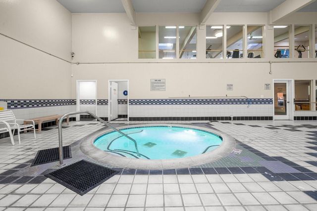 293 Tradewinds Drive 1, San Jose, CA 95123