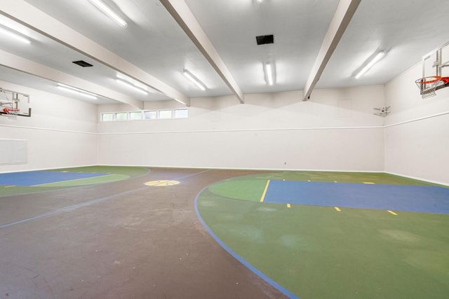 293 Tradewinds Drive 1, San Jose, CA 95123