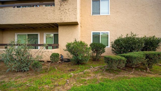 293 Tradewinds Drive 1, San Jose, CA 95123