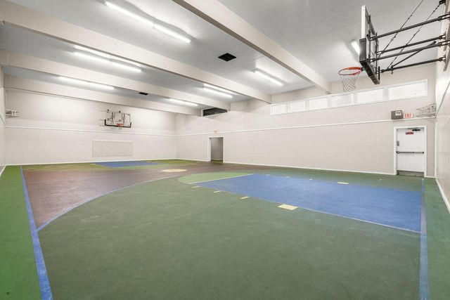 293 Tradewinds Drive 1, San Jose, CA 95123