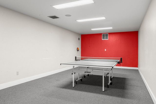 293 Tradewinds Drive 1, San Jose, CA 95123