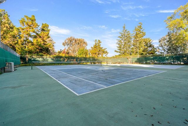 293 Tradewinds Drive 1, San Jose, CA 95123