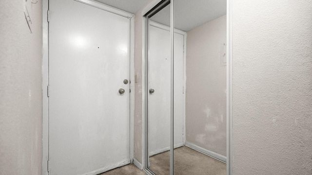 293 Tradewinds Drive 1, San Jose, CA 95123