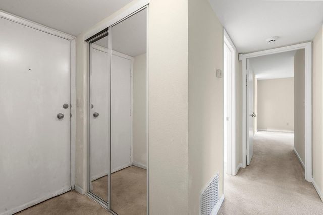 293 Tradewinds Drive 1, San Jose, CA 95123