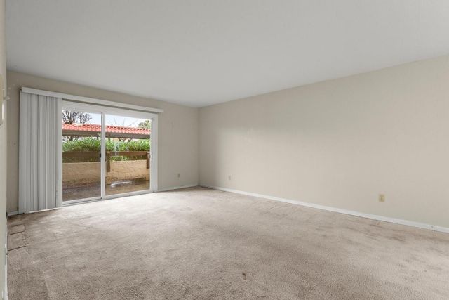 293 Tradewinds Drive 1, San Jose, CA 95123