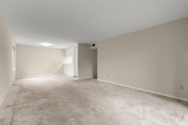 293 Tradewinds Drive 1, San Jose, CA 95123