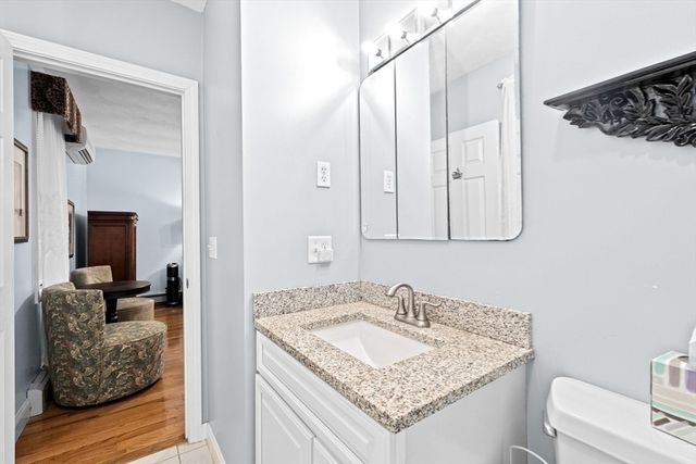 15 Nonantum Rd, Plymouth, MA 02360