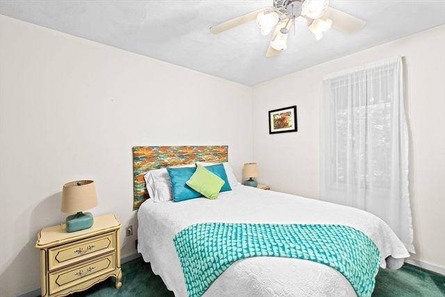 15 Nonantum Rd, Plymouth, MA 02360