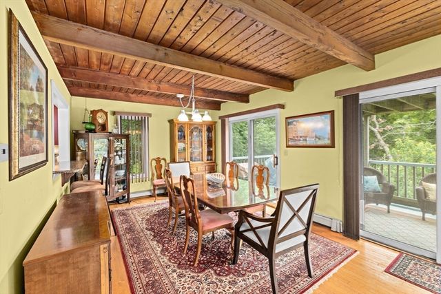 15 Nonantum Rd, Plymouth, MA 02360