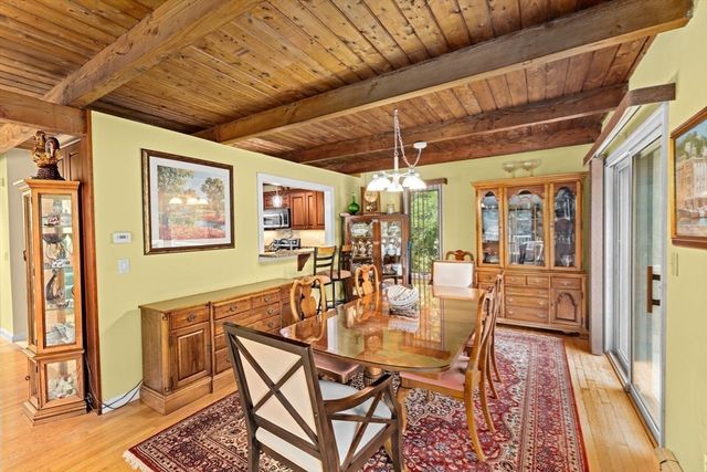 15 Nonantum Rd, Plymouth, MA 02360