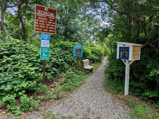 15 Nonantum Rd, Plymouth, MA 02360