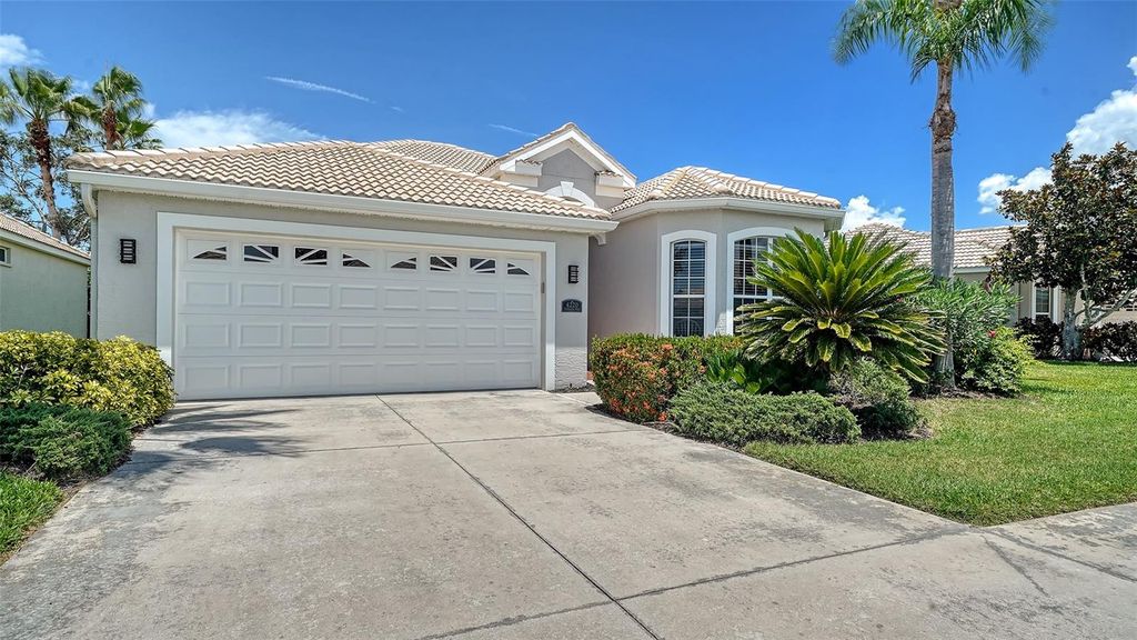 4220 MIRIANA WAY, Sarasota, FL 34233
