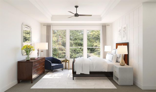 1902 S Wildflower Drive, Deer Park, TX 77536