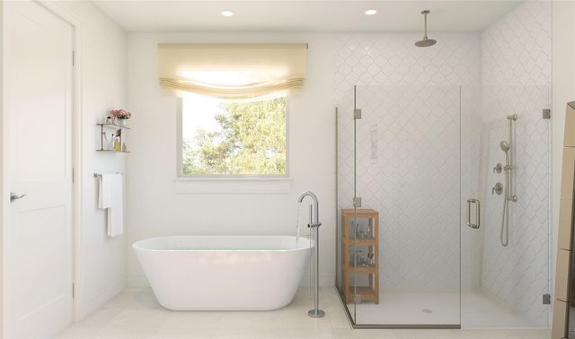 1902 S Wildflower Drive, Deer Park, TX 77536