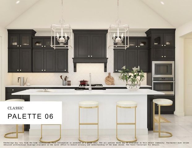 1902 S Wildflower Drive, Deer Park, TX 77536